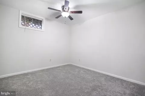 8012 Dayspring Ct, Springfield, VA 22153 photo 26
