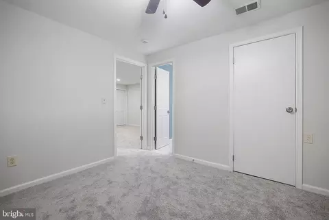 8012 Dayspring Ct, Springfield, VA 22153 photo 28