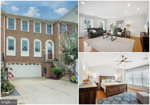 6255 Harbin Dr, Alexandria, VA 22310