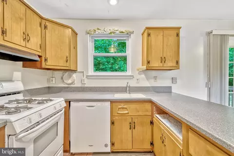 5213 Kings Park Dr, Springfield, VA 22151 photo 13