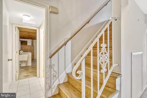 5213 Kings Park Dr, Springfield, VA 22151 photo 29