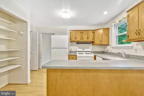 5213 Kings Park Dr, Springfield, VA 22151 photo 15