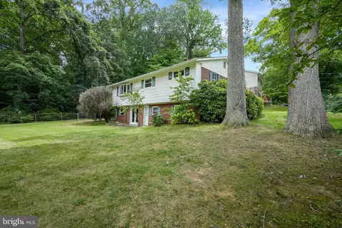 5213 Kings Park Dr, Springfield, VA 22151 photo 49