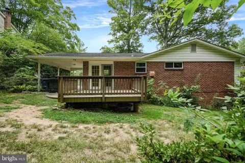 5213 Kings Park Dr, Springfield, VA 22151 photo 48