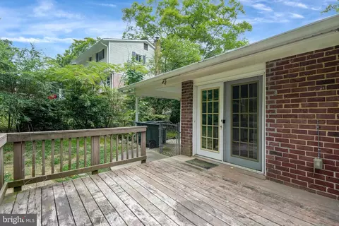 5213 Kings Park Dr, Springfield, VA 22151 photo 44