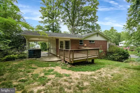 5213 Kings Park Dr, Springfield, VA 22151 photo 46