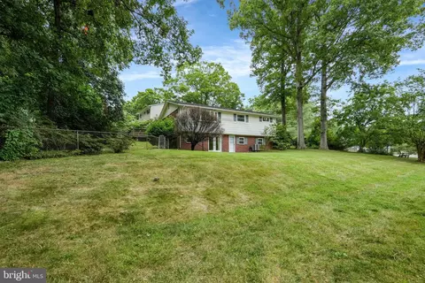 5213 Kings Park Dr, Springfield, VA 22151 photo 51