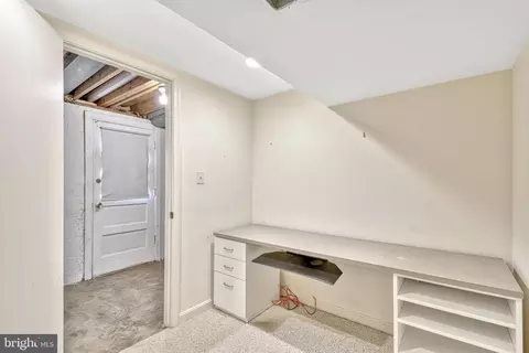 5213 Kings Park Dr, Springfield, VA 22151 photo 35