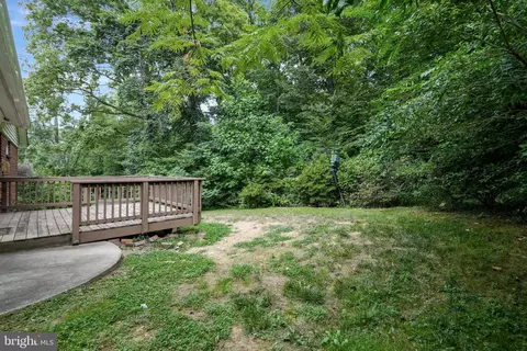 5213 Kings Park Dr, Springfield, VA 22151 photo 45