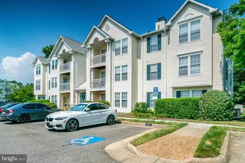 7524 Snowpea Ct #7, Alexandria, VA 22306