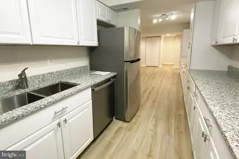 Other - 7640 Provincial Dr #308, Mclean, VA 22102 photo 3 of 9