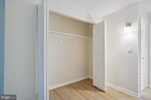 Other - 7640 Provincial Dr #308, Mclean, VA 22102 photo 4 of 9