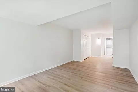 Living - 7640 Provincial Dr #308, Mclean, VA 22102 photo 7 of 7