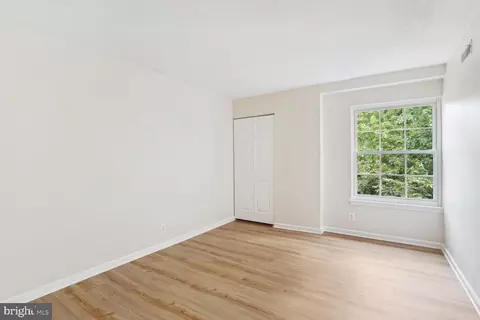 Other - 7640 Provincial Dr #308, Mclean, VA 22102 photo 5 of 9