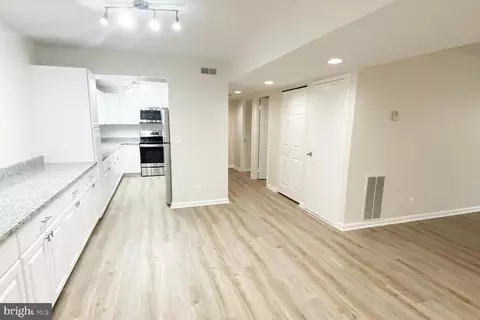 Other - 7640 Provincial Dr #308, Mclean, VA 22102 photo 1 of 9