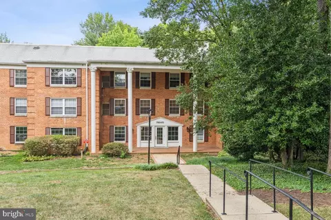 Other - 7640 Provincial Dr #308, Mclean, VA 22102 photo 9 of 9