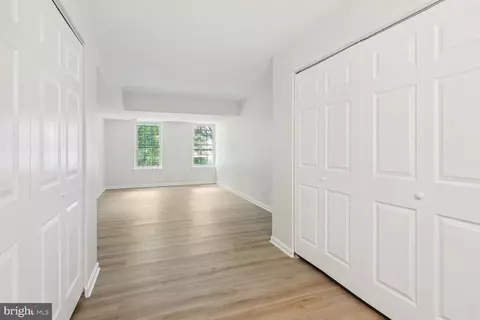 Entry Way - 7640 Provincial Dr #308, Mclean, VA 22102 photo 1 of 1