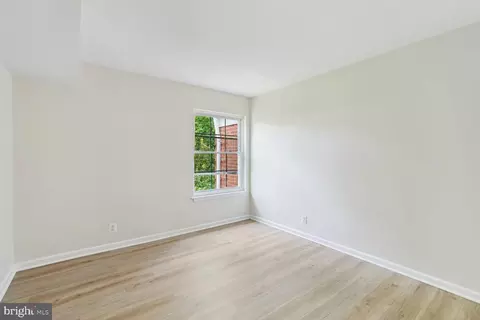 Other - 7640 Provincial Dr #308, Mclean, VA 22102 photo 6 of 9