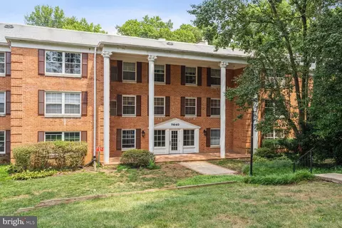 Other - 7640 Provincial Dr #308, Mclean, VA 22102 photo 8 of 9
