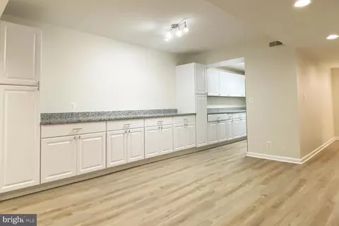 Other - 7640 Provincial Dr #308, Mclean, VA 22102 photo 2 of 9