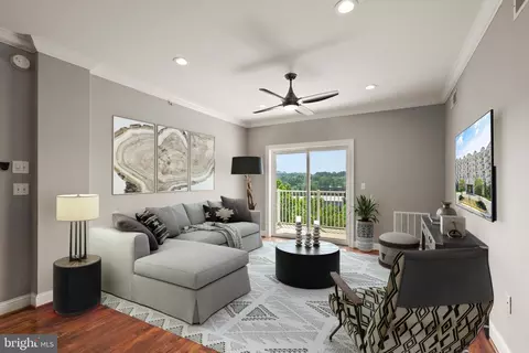 6301 Edsall Rd #619, Alexandria, VA 22312