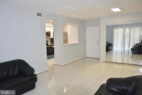 5784 C Rexford Ct UNIT C, Springfield, VA 22152 photo 1