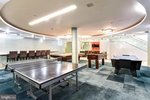8340 Greensboro Dr #421, Mclean, VA 22102 photo 13