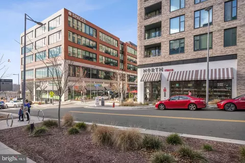 8340 Greensboro Dr #421, Mclean, VA 22102 photo 34