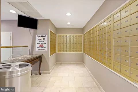 8340 Greensboro Dr #421, Mclean, VA 22102 photo 8