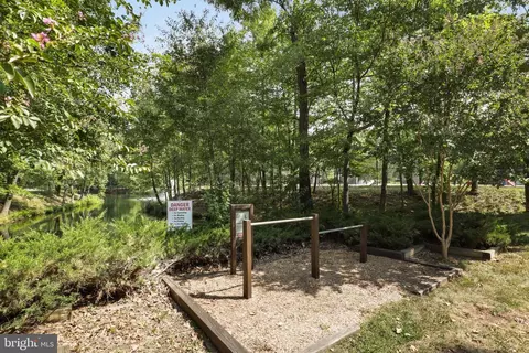 8340 Greensboro Dr #421, Mclean, VA 22102 photo 29