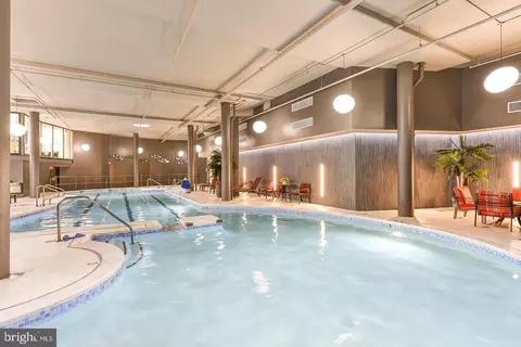 8340 Greensboro Dr #421, Mclean, VA 22102 photo 24