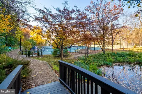 8340 Greensboro Dr #421, Mclean, VA 22102 photo 28