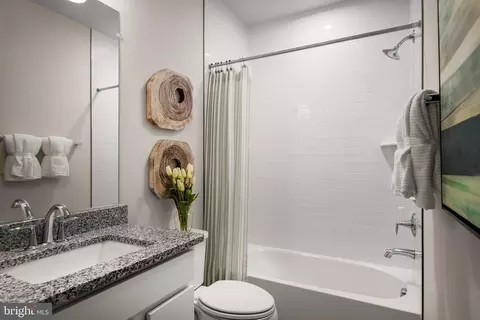 4676 Westfields Blvd, Chantilly, VA 20151 photo 11