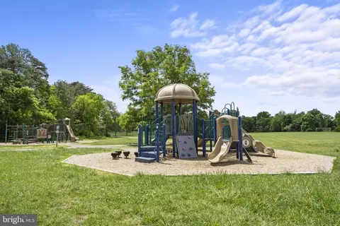 4676 Westfields Blvd, Chantilly, VA 20151 photo 29