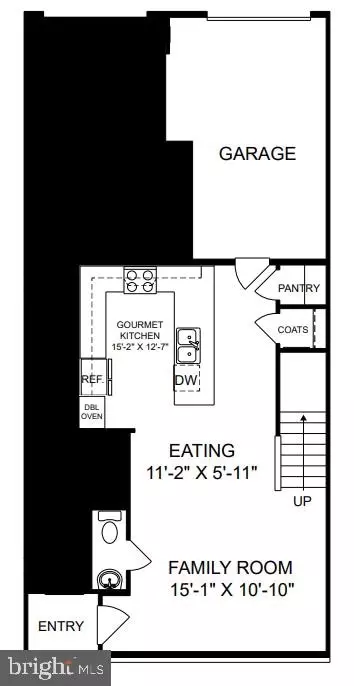 4676 Westfields Blvd, Chantilly, VA 20151 photo 12