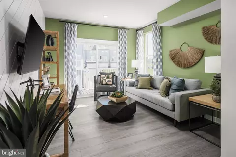 4676 Westfields Blvd, Chantilly, VA 20151 photo 10