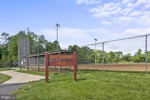 4676 Westfields Blvd, Chantilly, VA 20151 photo 27