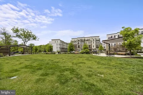 4676 Westfields Blvd, Chantilly, VA 20151 photo 36