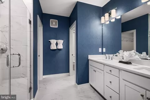 4676 Westfields Blvd, Chantilly, VA 20151 photo 8