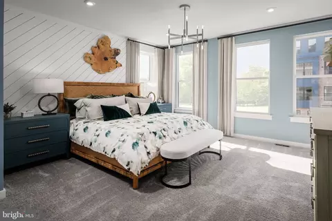 4676 Westfields Blvd, Chantilly, VA 20151 photo 7