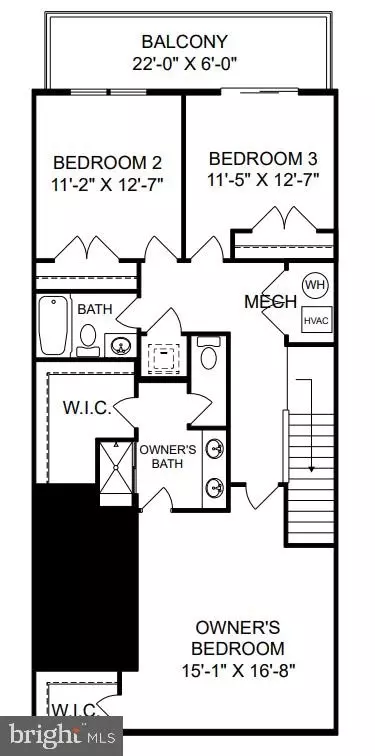 4676 Westfields Blvd, Chantilly, VA 20151 photo 13