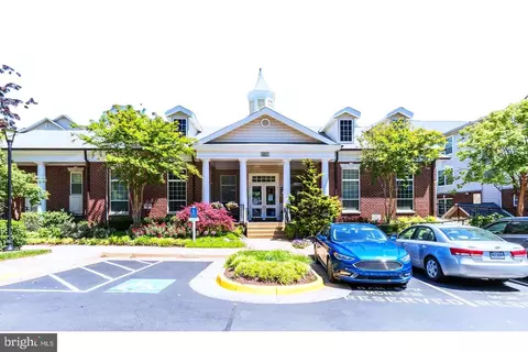 Exterior - 1601 Spring Gate Dr #1302, Mclean, VA 22102 photo 2 of 5