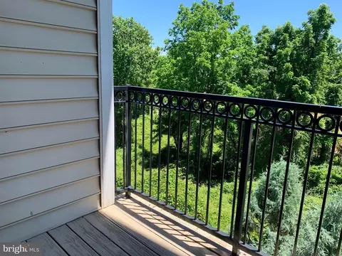 Exterior - 1601 Spring Gate Dr #1302, Mclean, VA 22102 photo 1 of 5