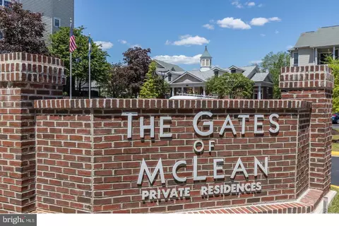1601 Spring Gate Dr #1302, Mclean, VA 22102