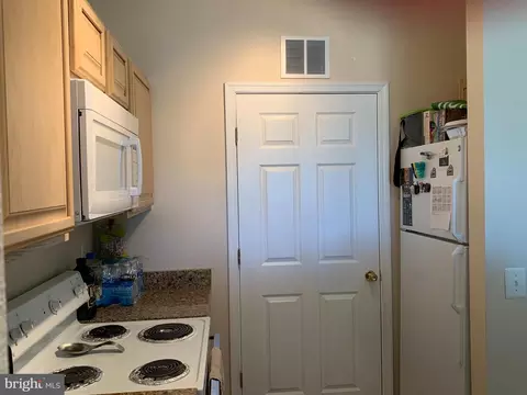 Other - 1601 Spring Gate Dr #1302, Mclean, VA 22102 photo 2 of 4