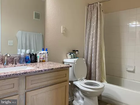 Bath - 1601 Spring Gate Dr #1302, Mclean, VA 22102 photo 1 of 1