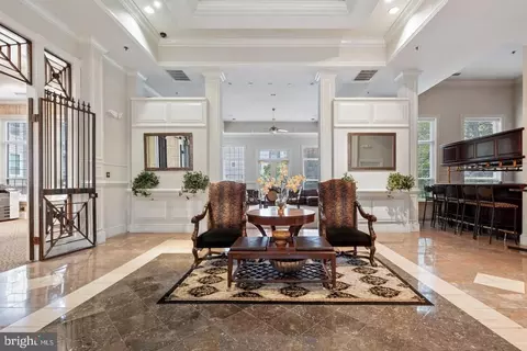Other - 1601 Spring Gate Dr #1302, Mclean, VA 22102 photo 3 of 4