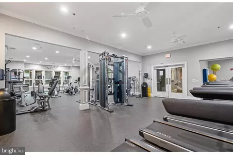 Other - 1601 Spring Gate Dr #1302, Mclean, VA 22102 photo 4 of 4