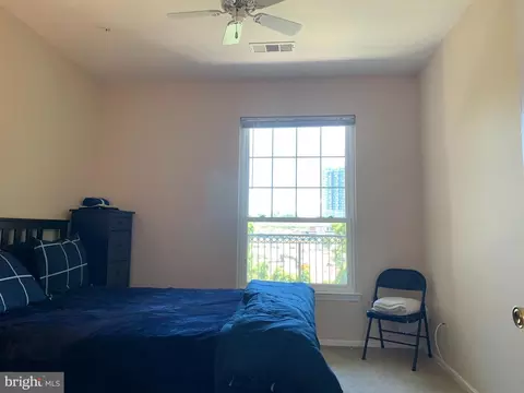 Bedroom - 1601 Spring Gate Dr #1302, Mclean, VA 22102 photo 1 of 1