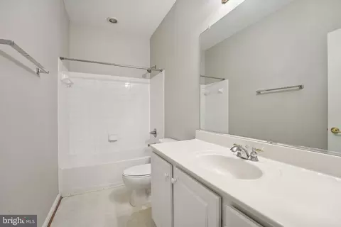 6244 Rolling Spring Ct, Springfield, VA 22152 photo 22